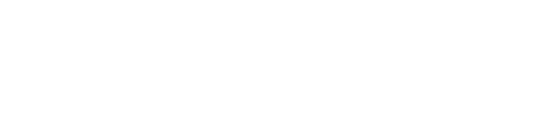 logo-hidroban-branca