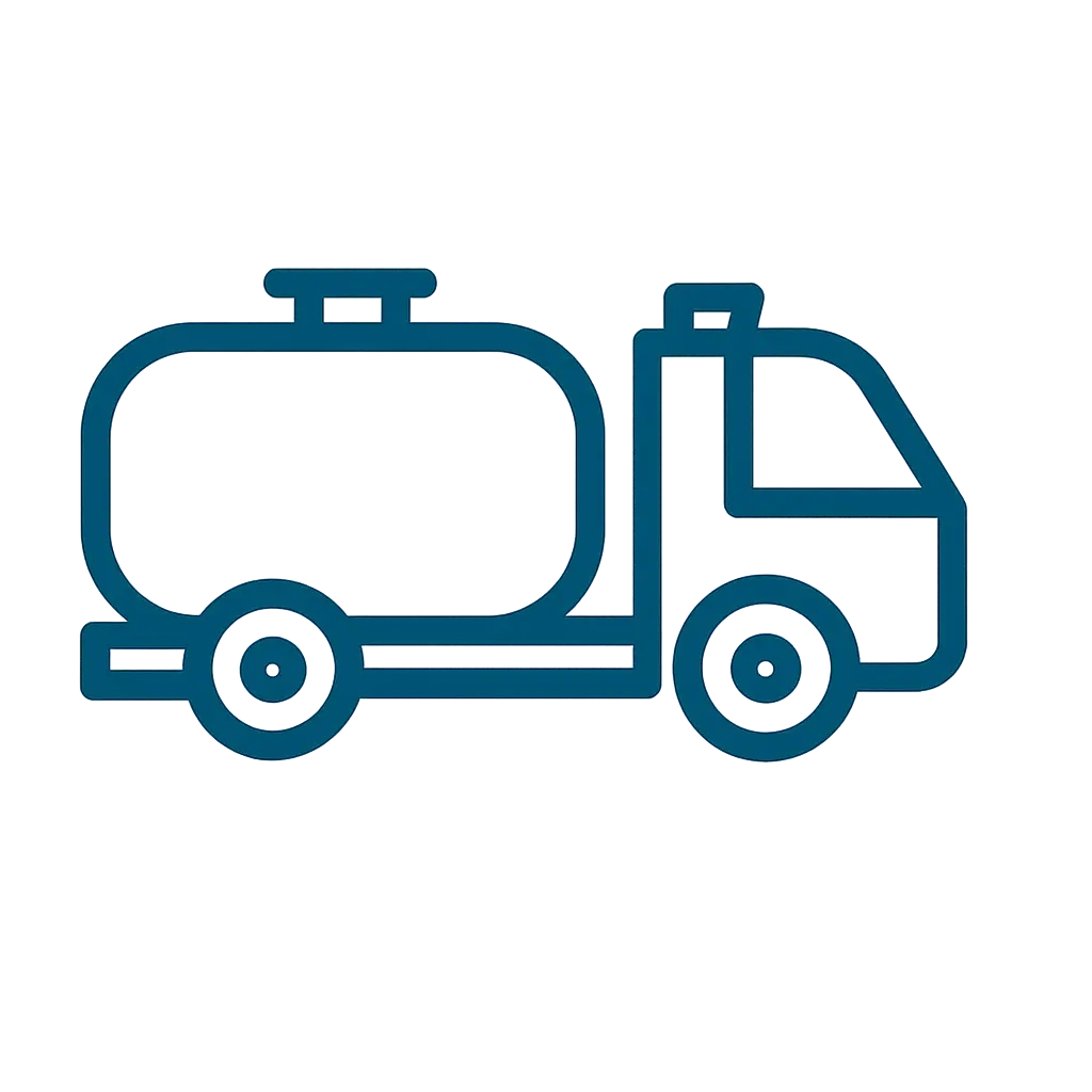 Esgotamento emergencial