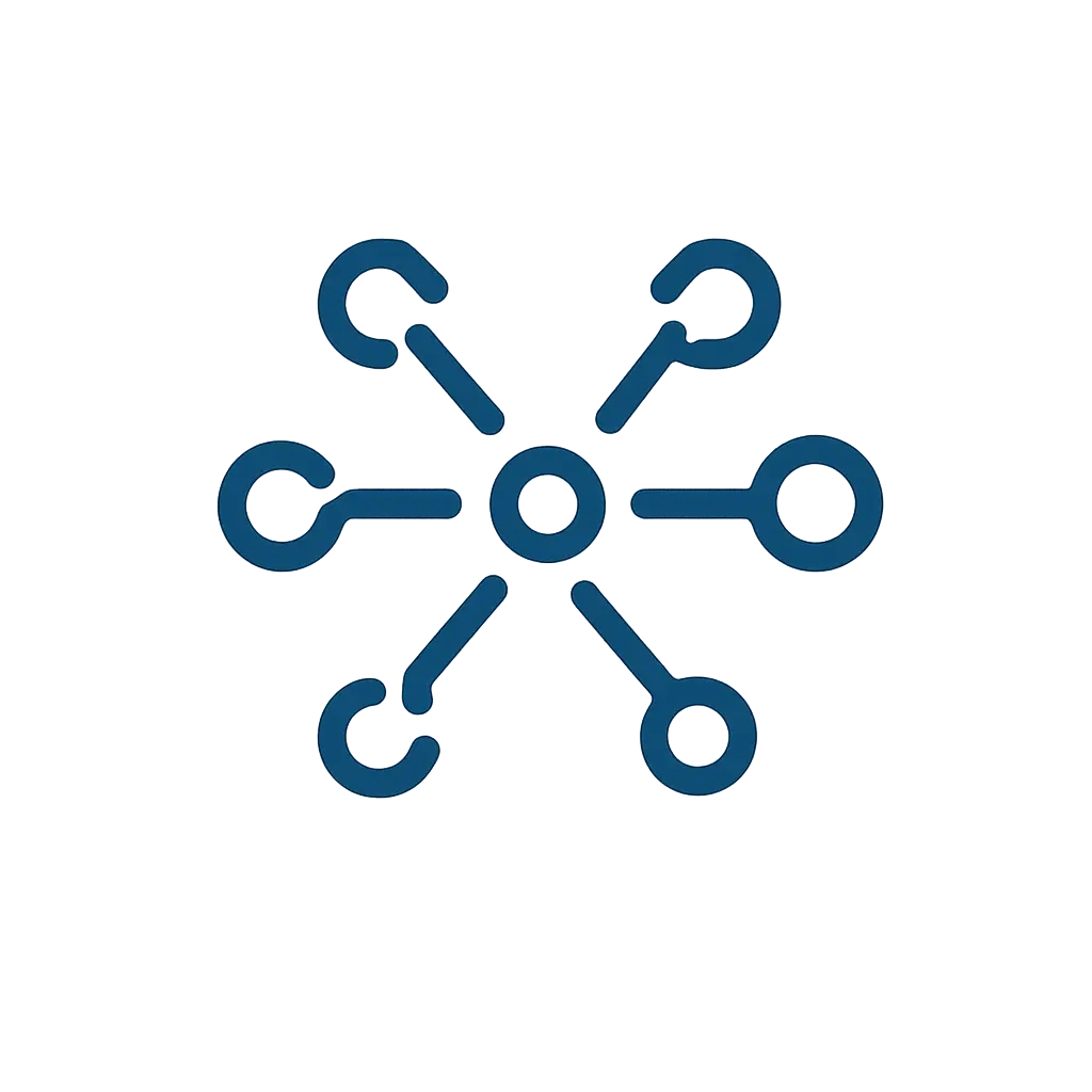 desentupidora em tubarão Tubulações